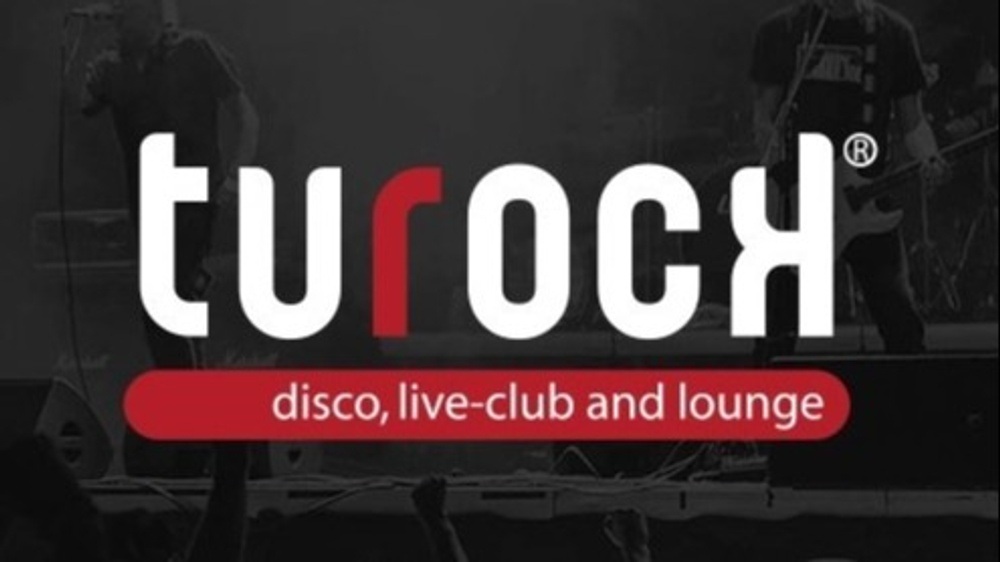 Auf Süss - 120 Minuten Indie, Pop & Hits