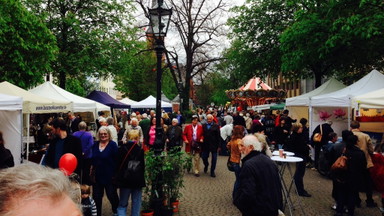 Gumbert Straßenfest