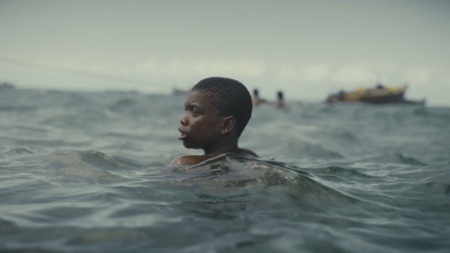 KURZ.FILM.TOUR 2026 zu Gast in Schwäbisch Hall / Teil 2