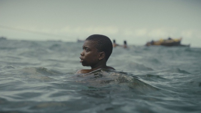 KURZ.FILM.TOUR 2026 zu Gast in Schwäbisch Hall / Teil 2