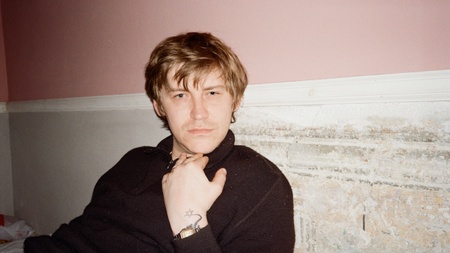 Ansa Sauermann & Band