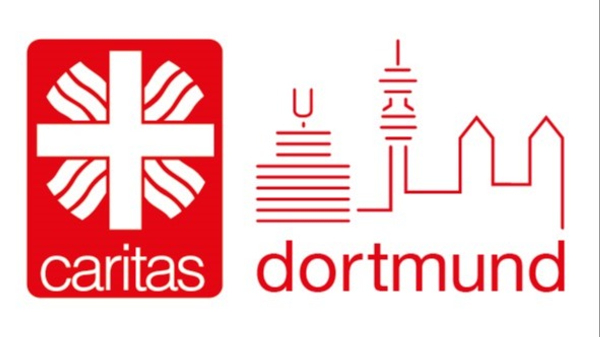 Caritasverband Dortmund e.V.