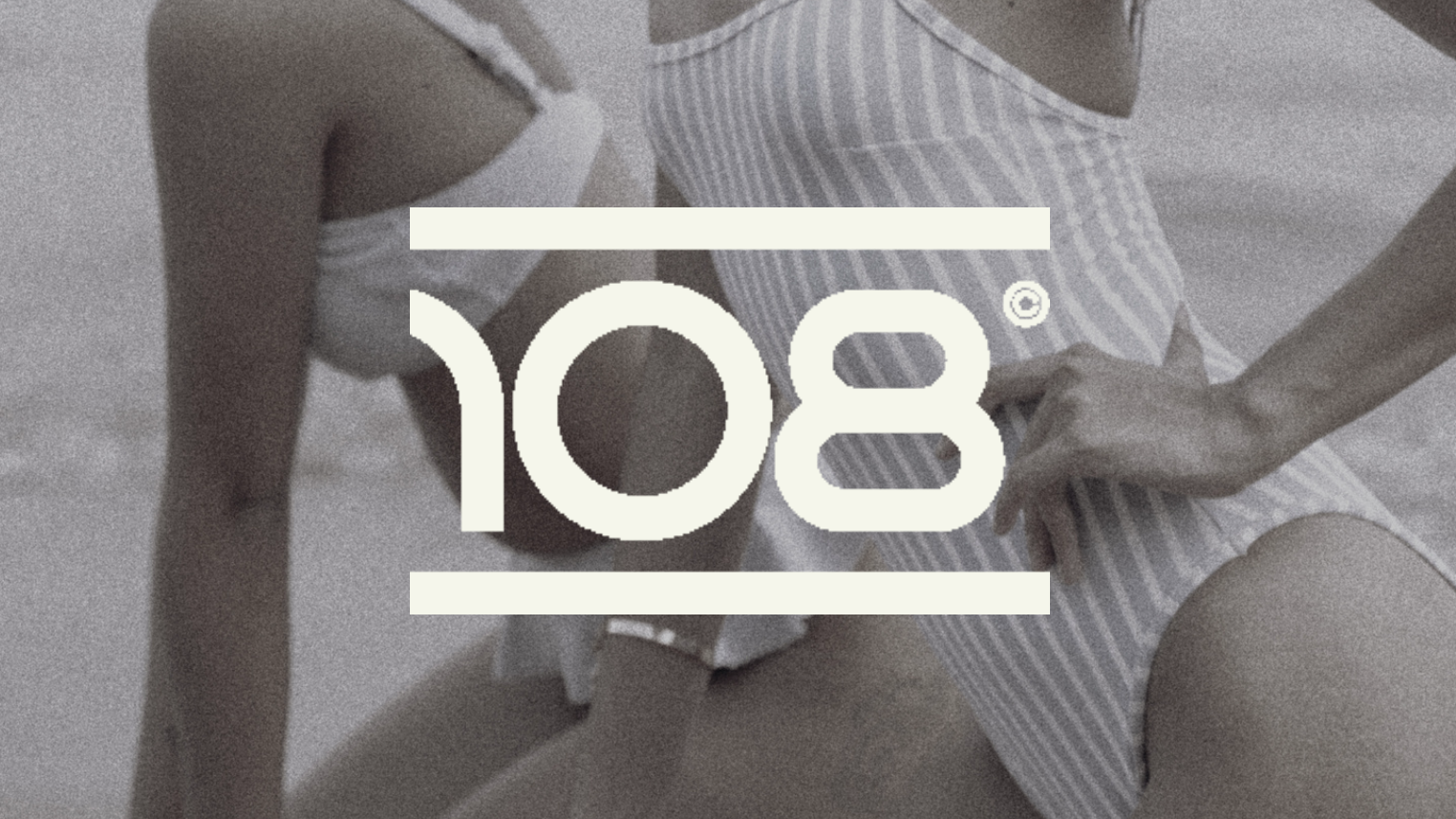 studio108 opening