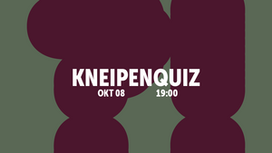 Kneipenquiz