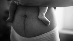 Geburtshilfemesse: Alles Wissenswerte rund um das Thema Geburt