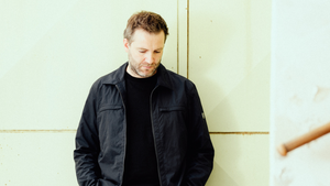 Josh. - Wer singt dann Lieder für dich - Solo Tour 2026