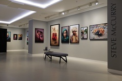 Leica Galerie Düsseldorf
