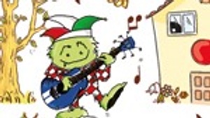 HofALAAF - Weiberfastnacht im Bürgerhaus Kalk