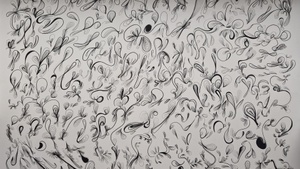 Keep It Simple Finn Wirn Im Mai // AUSSTELLUNG von Jona Junghans