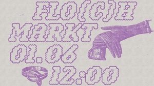 FLO(c)HMARKT