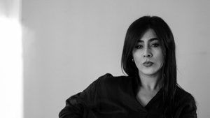 Heidelberger Früehling: Hausbesetzung 4 — Late Night - Seyfizadeh. Bota. Thiele. O/Modernt. Ticciati | Träumen und Erinnern