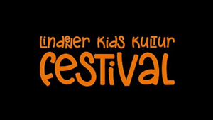 Lindener Kids Kultur Festival