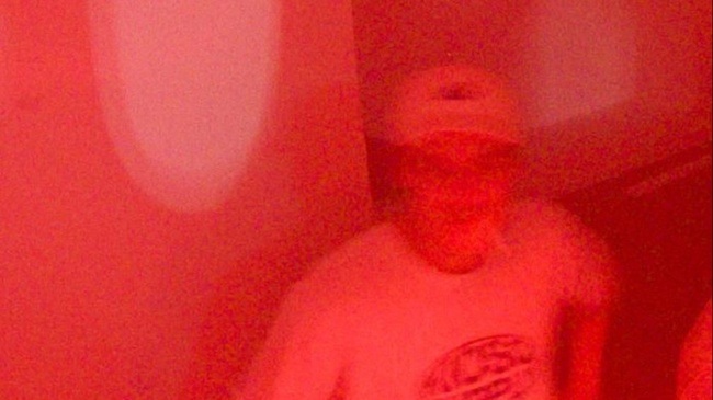 JAKI presents Di², DJ Very Good Plus, lu.wicked