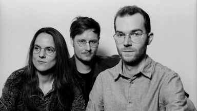NIA POWER TRIO