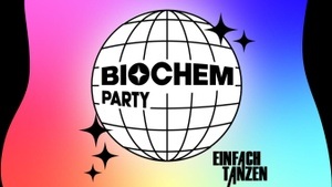 BioChem 2025