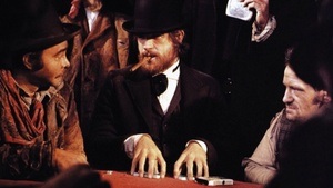 McCabe & Mrs. Miller