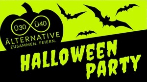 🎃 It‘s Britney, WITCH – Die Halloweenparty im Engelshof 🧙‍♀️✨