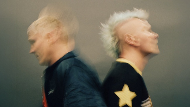 Jazz Open 2026: Jamiroquai