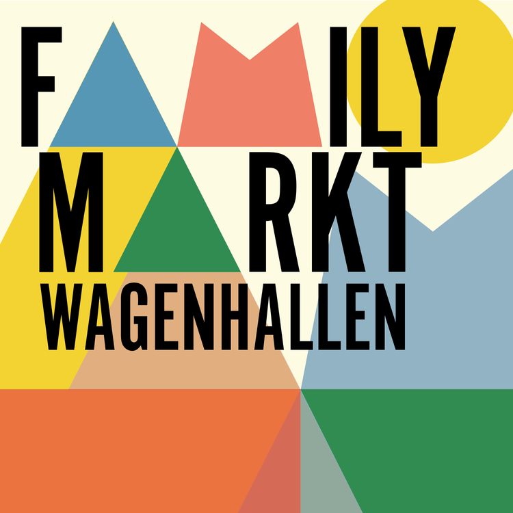 Family Markt