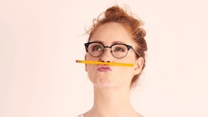 Preisverleihung zum Eobanus Hessus Schreibwettbewerb 2025/2026