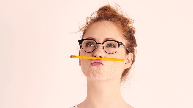 Preisverleihung zum Eobanus Hessus Schreibwettbewerb 2025/2026