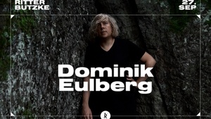 Dominik Eulberg