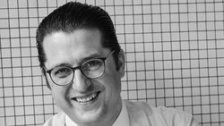 Jörg Meyer