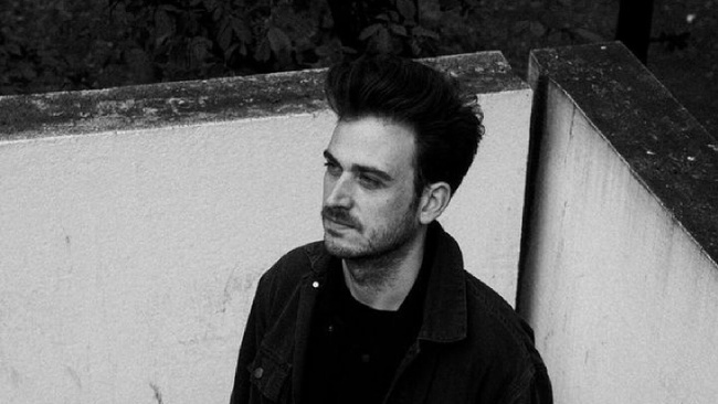 Lost In Jazz: Maxed Out