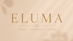 Eluma Events