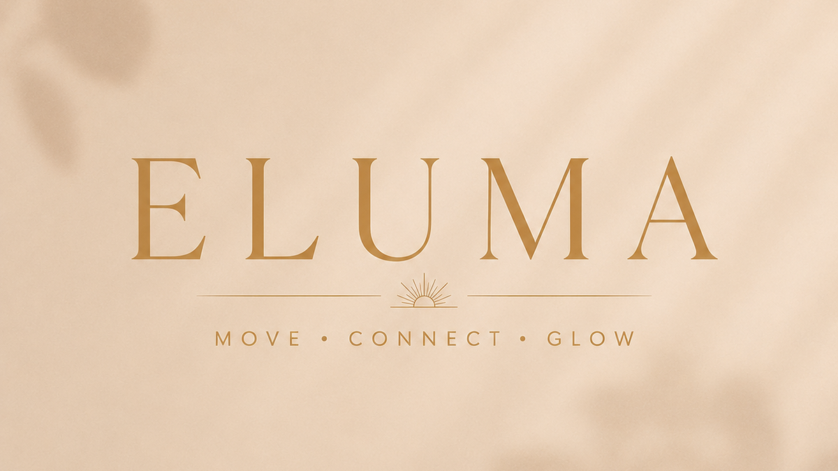 Eluma Events
