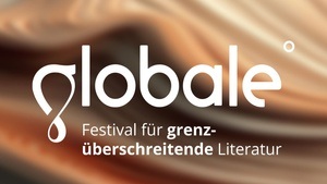 Literarischer Spaziergang