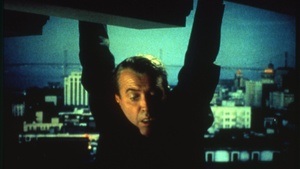 Vertigo - Aus dem Reich der Toten (OV)