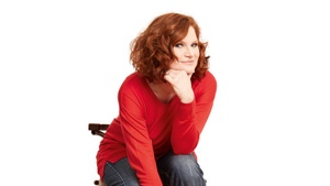 Pe Werner - Ne Prise Zimt