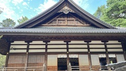 EKŌ-Haus der Japanischen Kultur