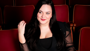 Ina Jovanovic - Offline