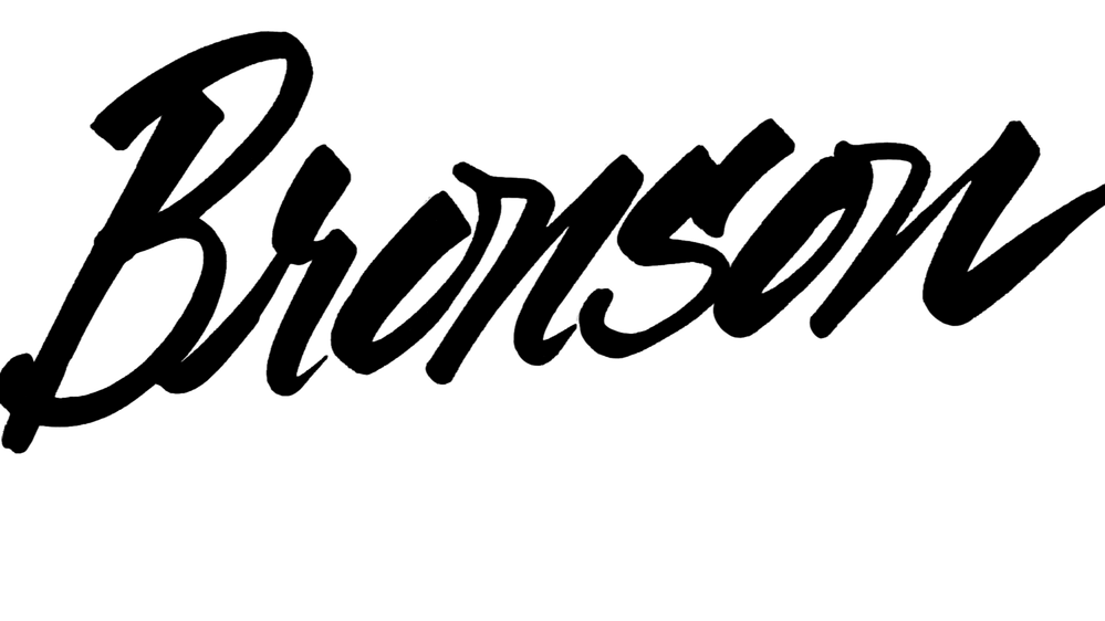 Kombüse Liebe meets Händel-Festspiele