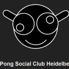 Ping Pong Social Club