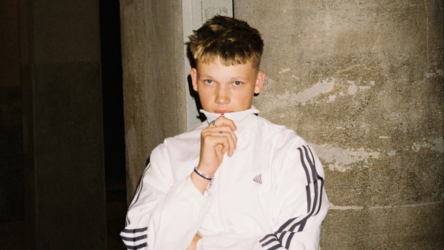 YUNG PEPP