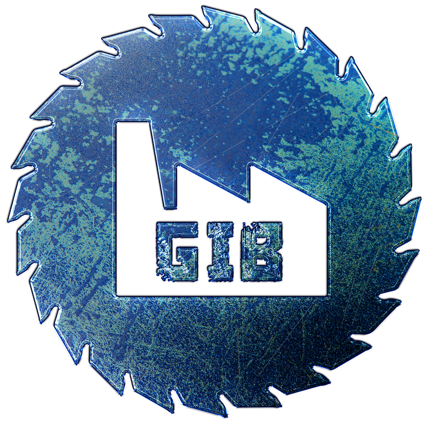 Gabber Industries Berlin
