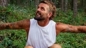 Xavier Rudd | Tonhalle München