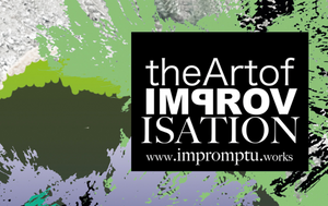 The Art of Improvisation: Sound, Light & Dance