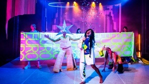 InterEuroVision