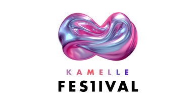 Kamelle Festival
