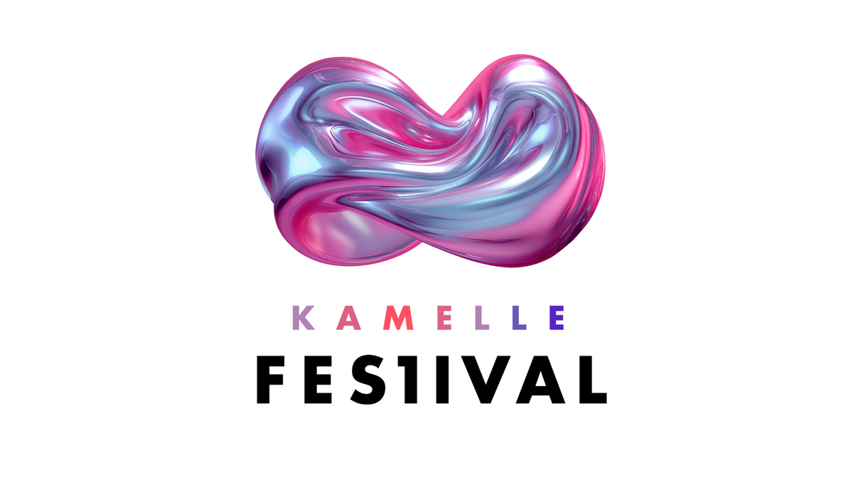 Titelbild der Veranstaltung Kamelle Festival