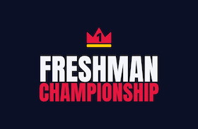 Red Bull Freshman Championship + Aftershow