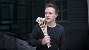 3. Sinfoniekonzert «Enigma!»