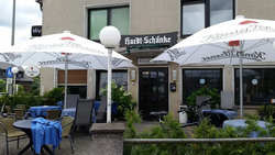 Hardtschänke