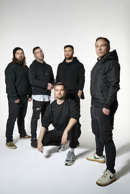 AVALANCHE EFFECT
