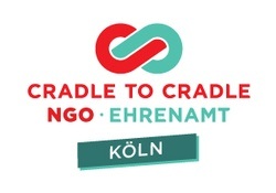 Cradle to Cradle NGO- RG Köln