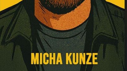 Micha Kunze